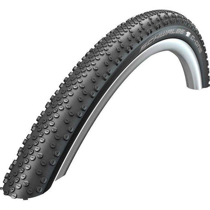 Schwalbe G-One Bite Bicycle Tires