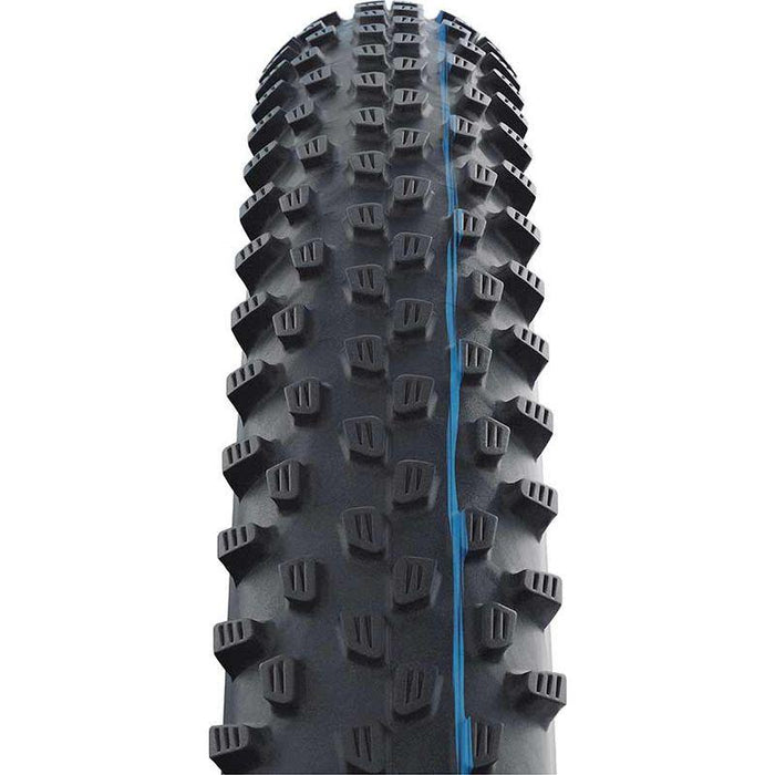 Schwalbe Racing Ray Bicycle Tires