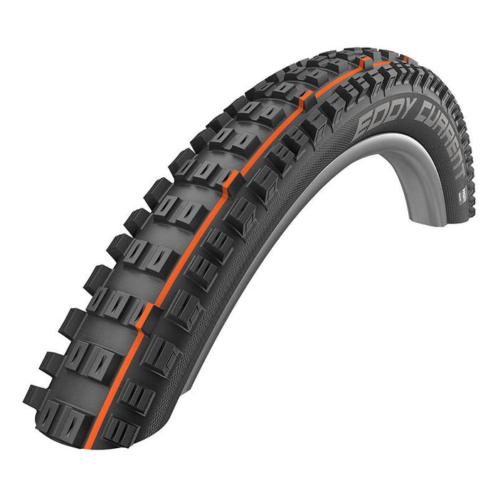 Schwalbe Eddy Current Addix Bicycle Tires