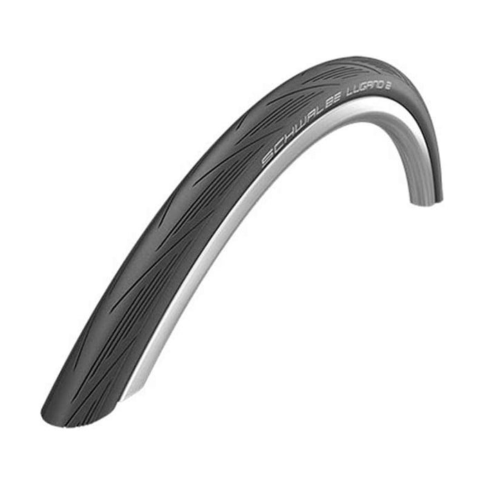 Schwalbe Lugano II Bicycle Tires