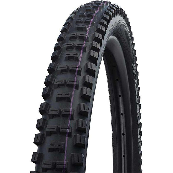 Schwalbe Big Betty Bicycle Tires