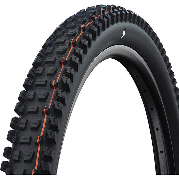 Schwalbe Albert Bicycle Tires