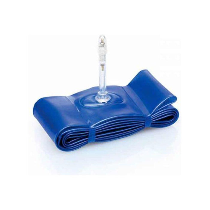 Schwalbe Aerothan Bicycle Tubes