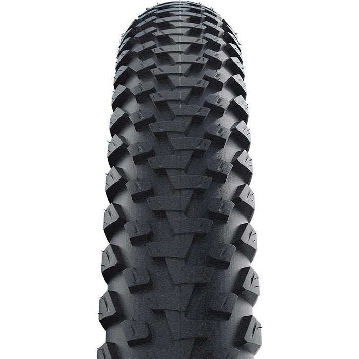 Schwalbe Marathon Plus MTB Bicycle Tires