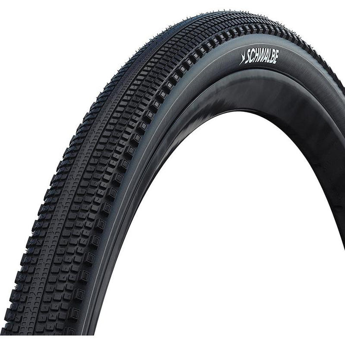Schwalbe G-One Comp Bicycle Tires