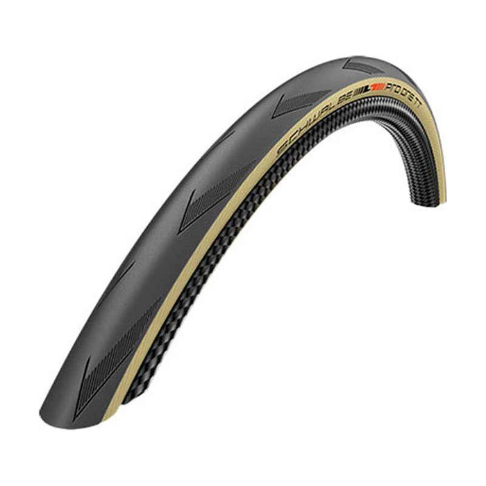 Schwalbe Pro One TT Bicycle Tires