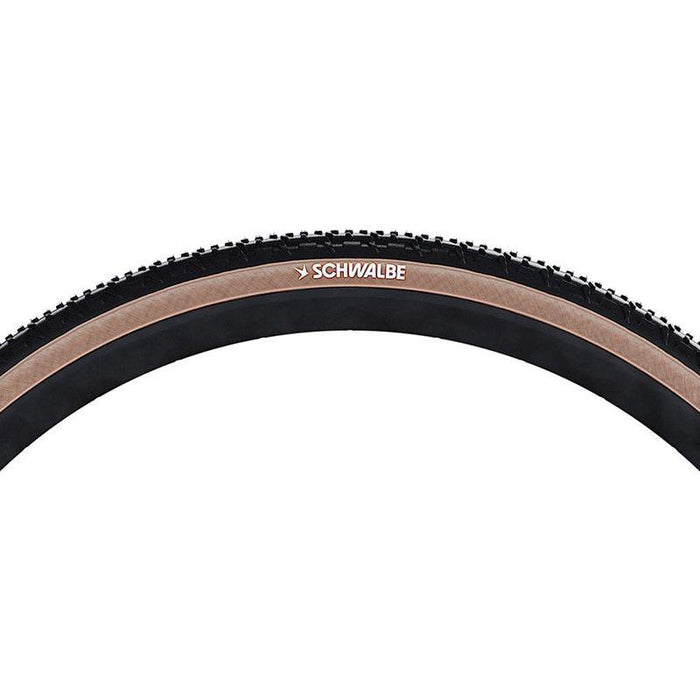 Schwalbe G-One RX Bicycle Tires