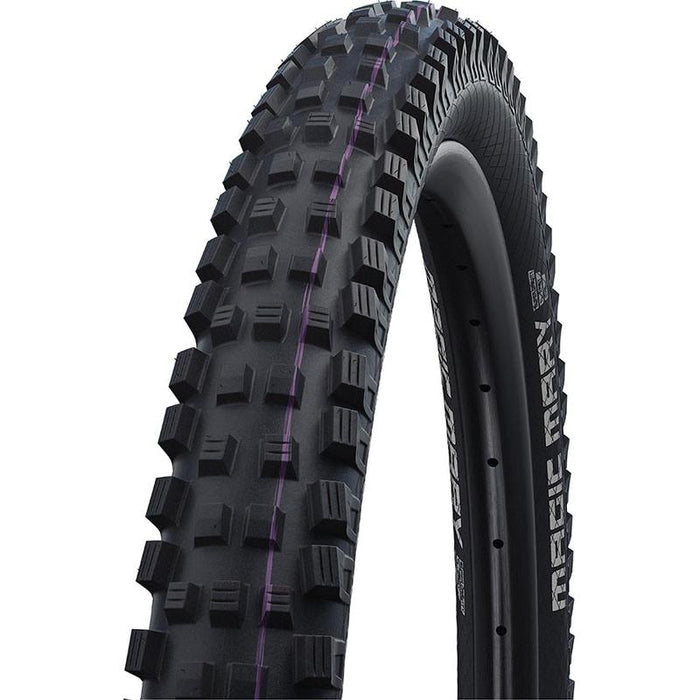 Schwalbe Magic Mary Bicycle Tires