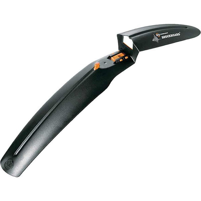 SKS Germany Shockboard Bicycle Fenders