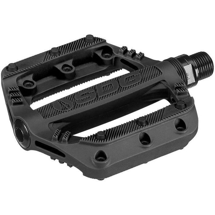 Sdg Components Slater Bicycle Pedals