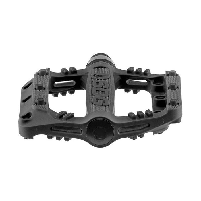 Sdg Components Slater Bicycle Pedals
