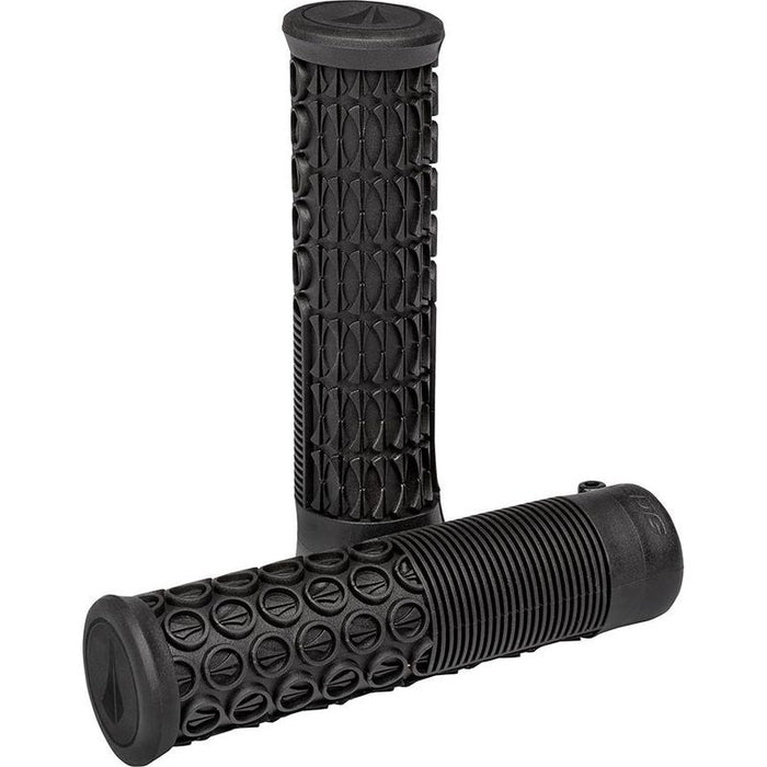 Sdg Components  Bicycle Grips
