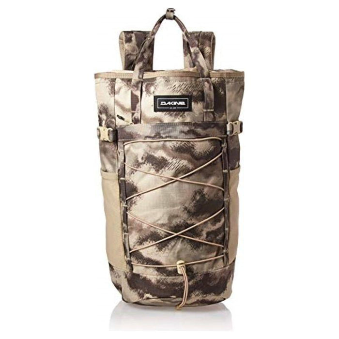 Dakine Wndr Cinch Pack 21L Lifestyle Backpacks