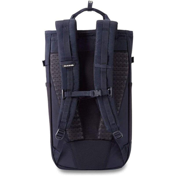 Dakine Wndr Cinch Pack 21L Lifestyle Backpacks