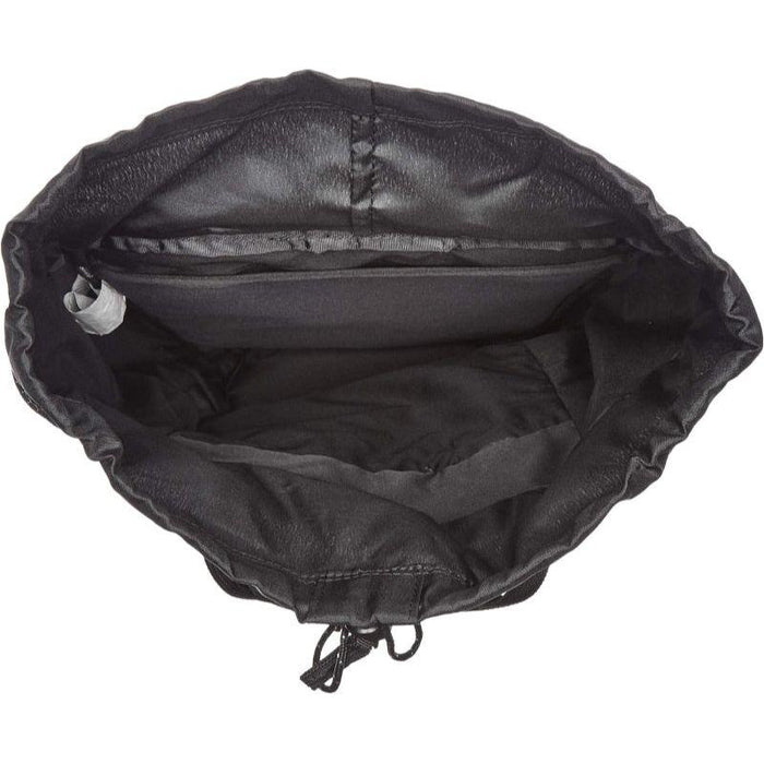 Dakine Wndr Cinch Pack 21L Lifestyle Backpacks