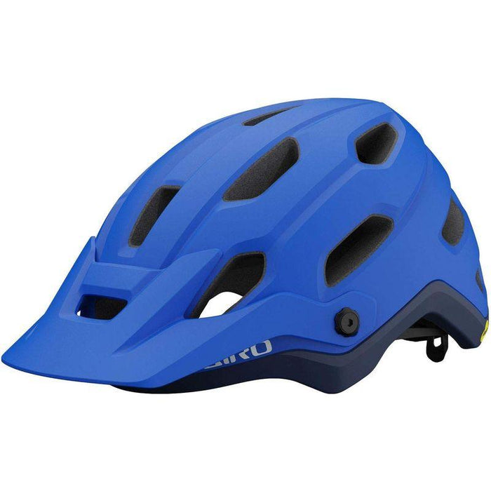 Giro Source Mips Bicycle Helmets