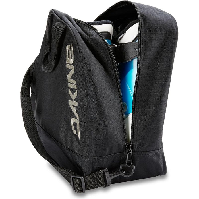 Dakine 30L Snow Boot Bags