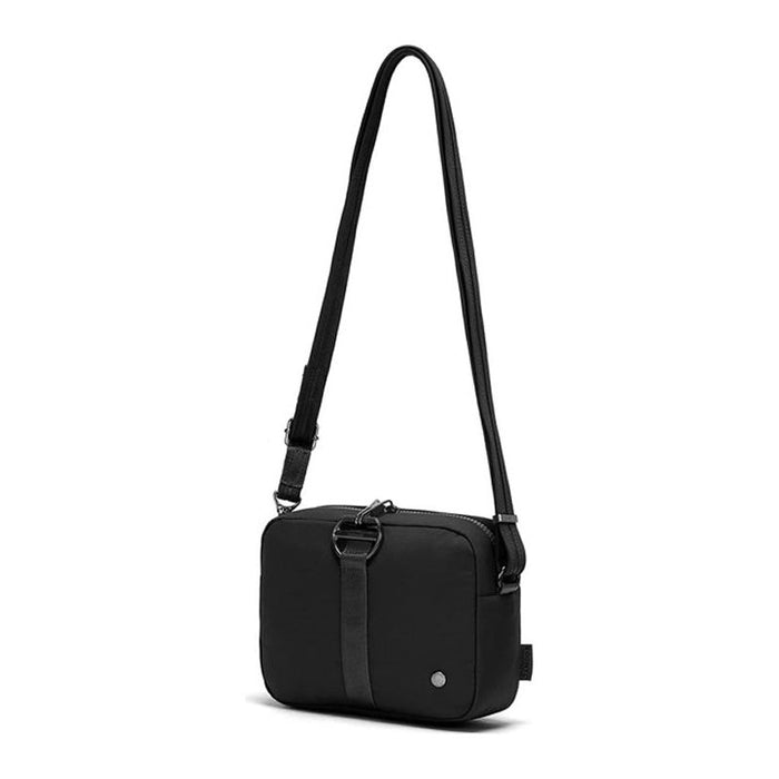 Pacsafe Citysafe Cx Square Lifestyle Crossbody & Totes