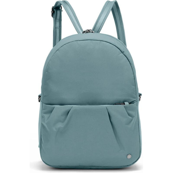 Pacsafe Cx Convertible Lifestyle Backpacks