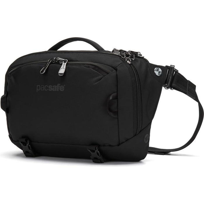 Pacsafe EXP 12" Lifestyle Crossbody & Totes