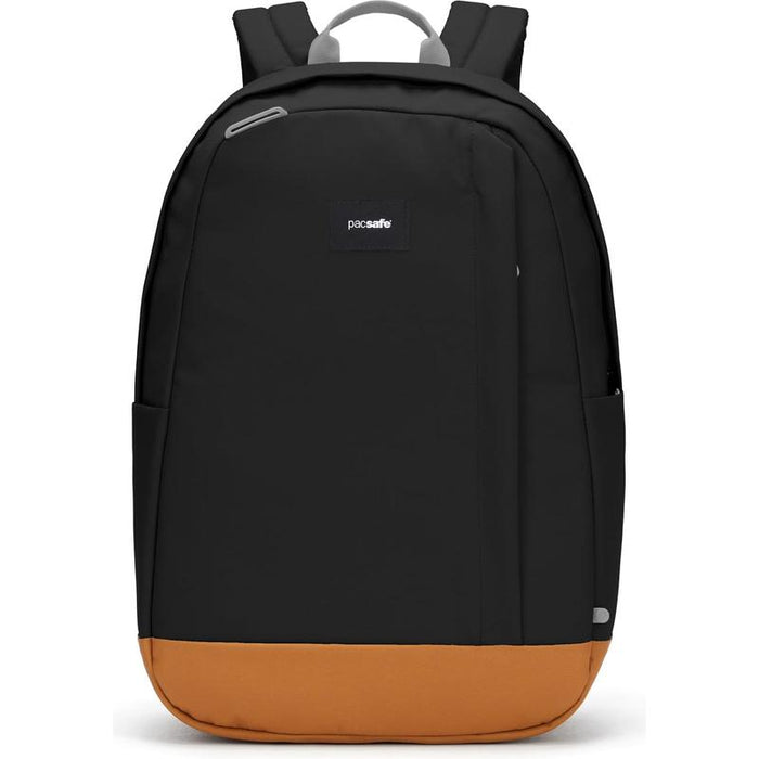 Pacsafe GO 25L Lifestyle Backpacks