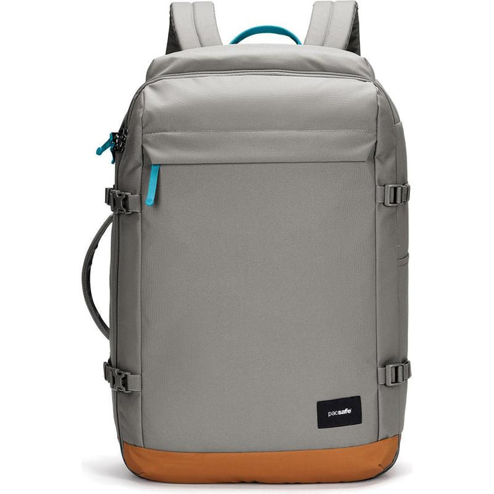 Pacsafe GO 44L Carry-on Lifestyle Backpacks