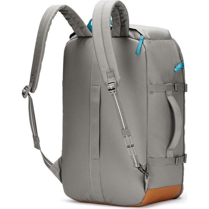 Pacsafe GO 44L Carry-on Lifestyle Backpacks