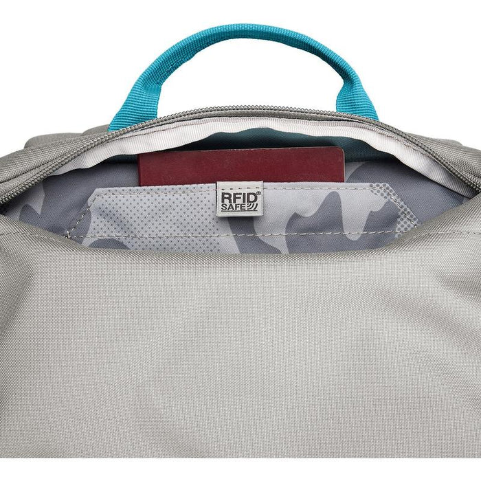 Pacsafe GO 44L Carry-on Lifestyle Backpacks