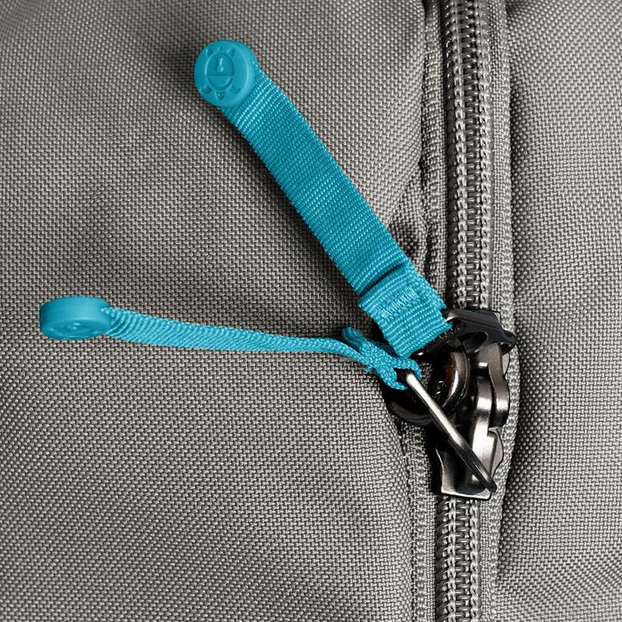 Pacsafe GO 44L Carry-on Lifestyle Backpacks