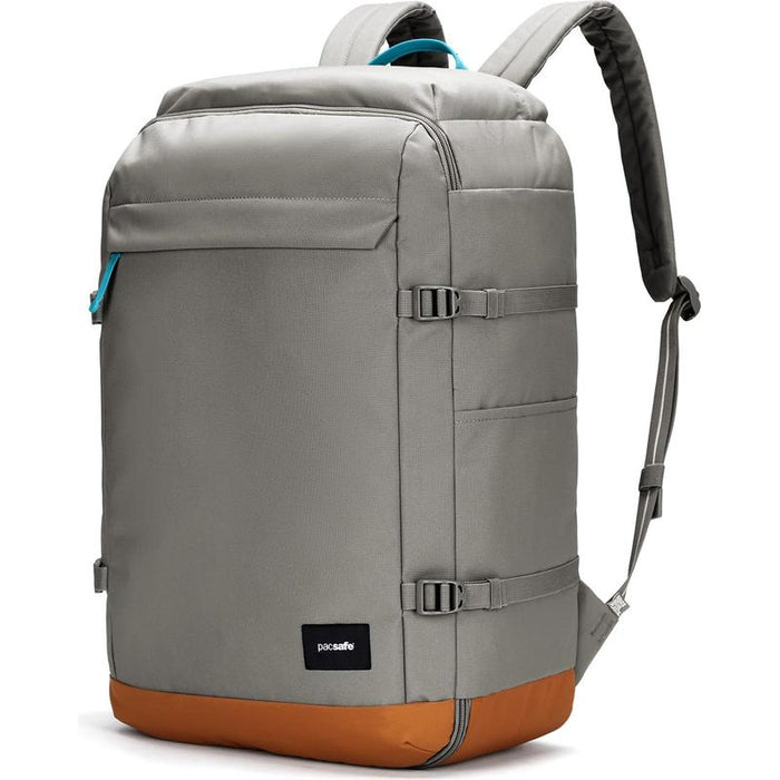 Pacsafe GO 44L Carry-on Lifestyle Backpacks