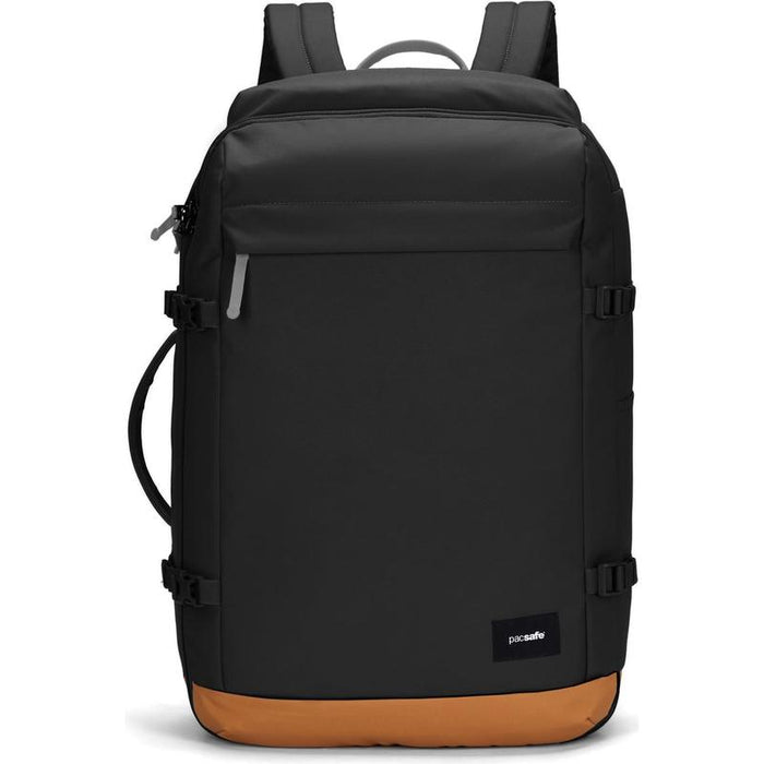 Pacsafe GO Carry-On 44L Lifestyle Backpacks