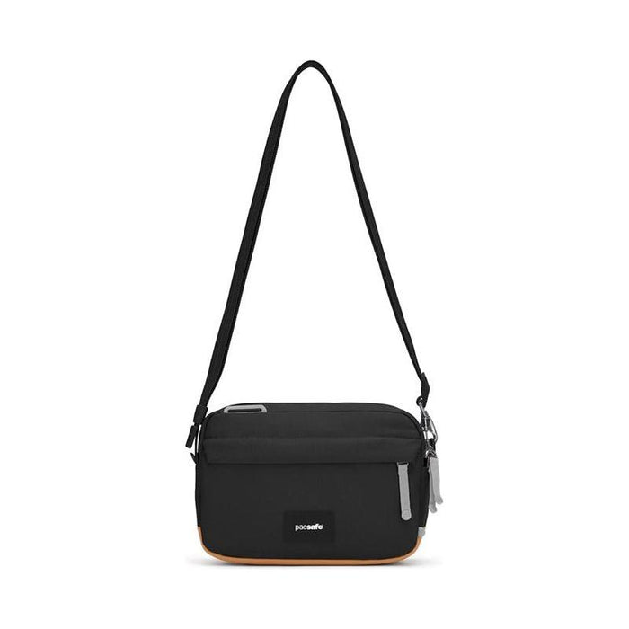 Pacsafe GO Lifestyle Crossbody & Totes