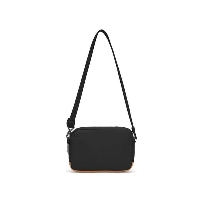 Pacsafe GO Lifestyle Crossbody & Totes