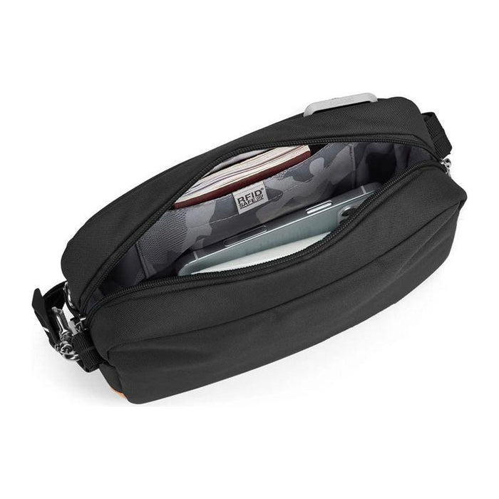 Pacsafe GO Lifestyle Crossbody & Totes