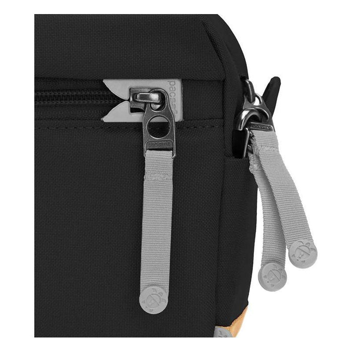 Pacsafe GO Lifestyle Crossbody & Totes