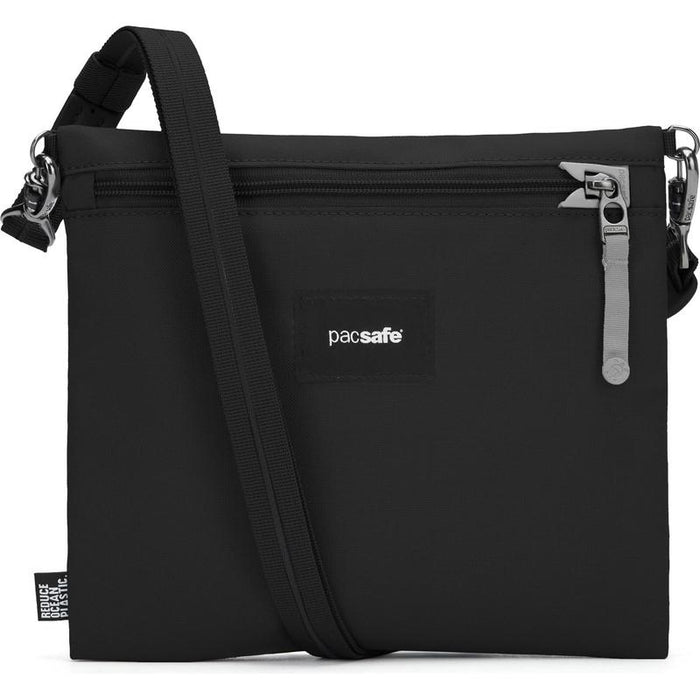 Pacsafe GO Pouch Lifestyle Crossbody & Totes