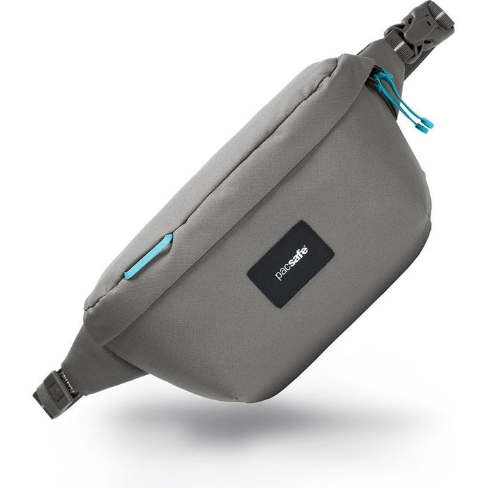 Pacsafe GO Sling Lifestyle Hip Packs