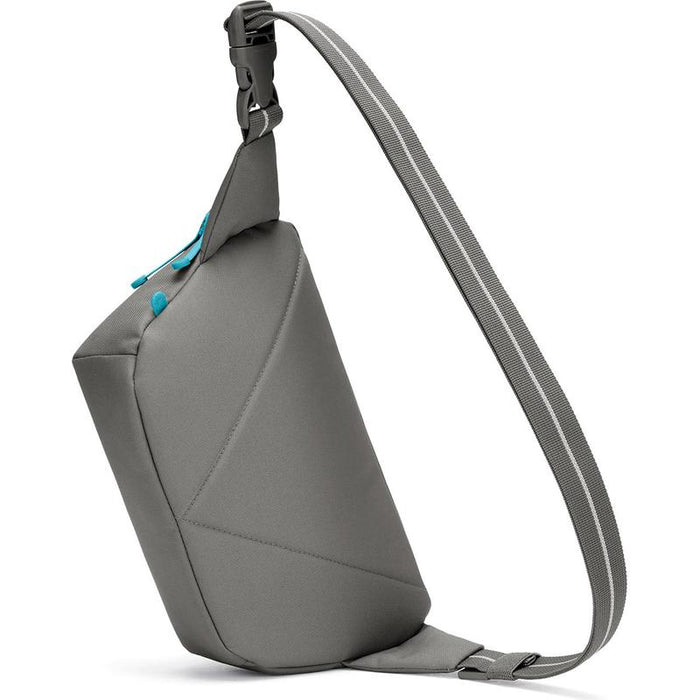 Pacsafe GO Sling Lifestyle Hip Packs