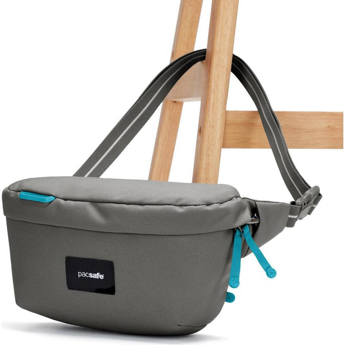 Pacsafe GO Sling Lifestyle Hip Packs