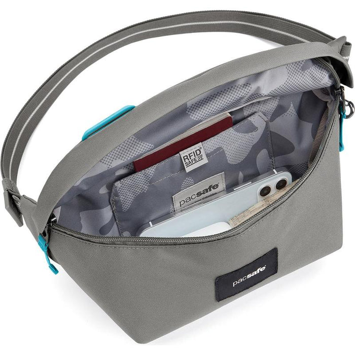 Pacsafe GO Sling Lifestyle Hip Packs