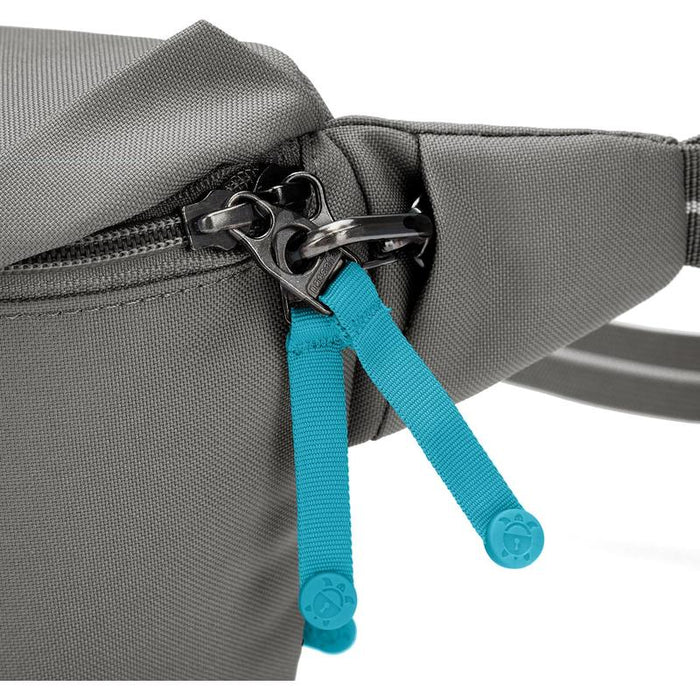 Pacsafe GO Sling Lifestyle Hip Packs