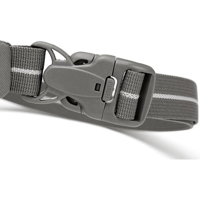 Pacsafe GO Sling Lifestyle Hip Packs