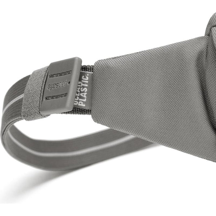 Pacsafe GO Sling Lifestyle Hip Packs