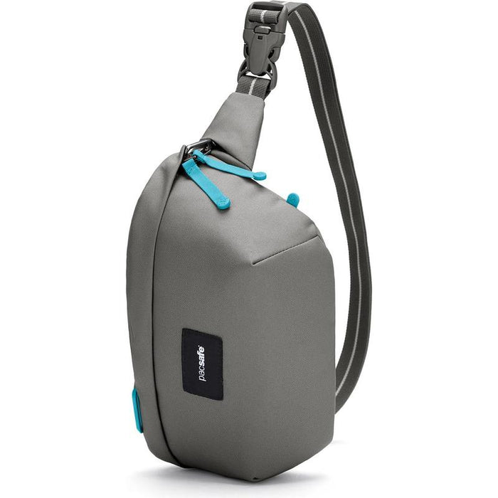 Pacsafe GO Sling Lifestyle Hip Packs