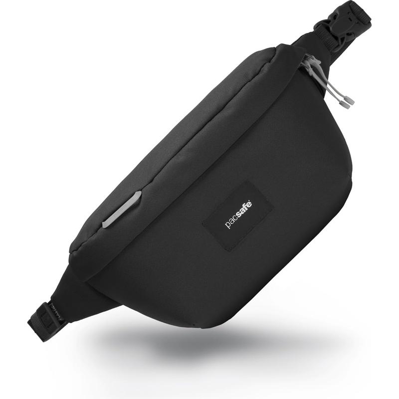 Hip Packs