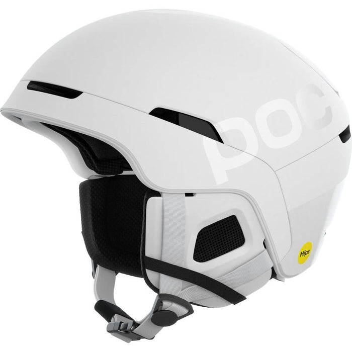 POC Obex BC MIPS Snow Helmets