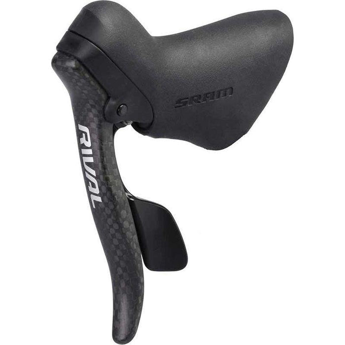 SRAM Rival Bicycle Shifters