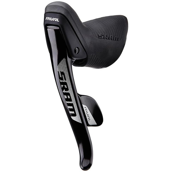 SRAM Rival 22 DoubleTap Bicycle Shifters