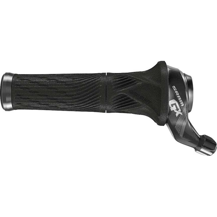 SRAM GX GripShift Bicycle Shifters