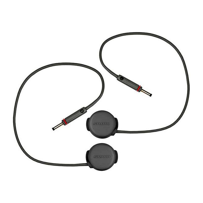 SRAM eTap Blip Shift Buttons Bicycle Shifters